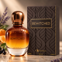 Bewitched