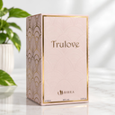Trulove