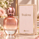 Trulove