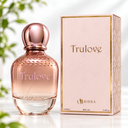 Trulove