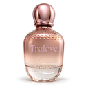 Trulove