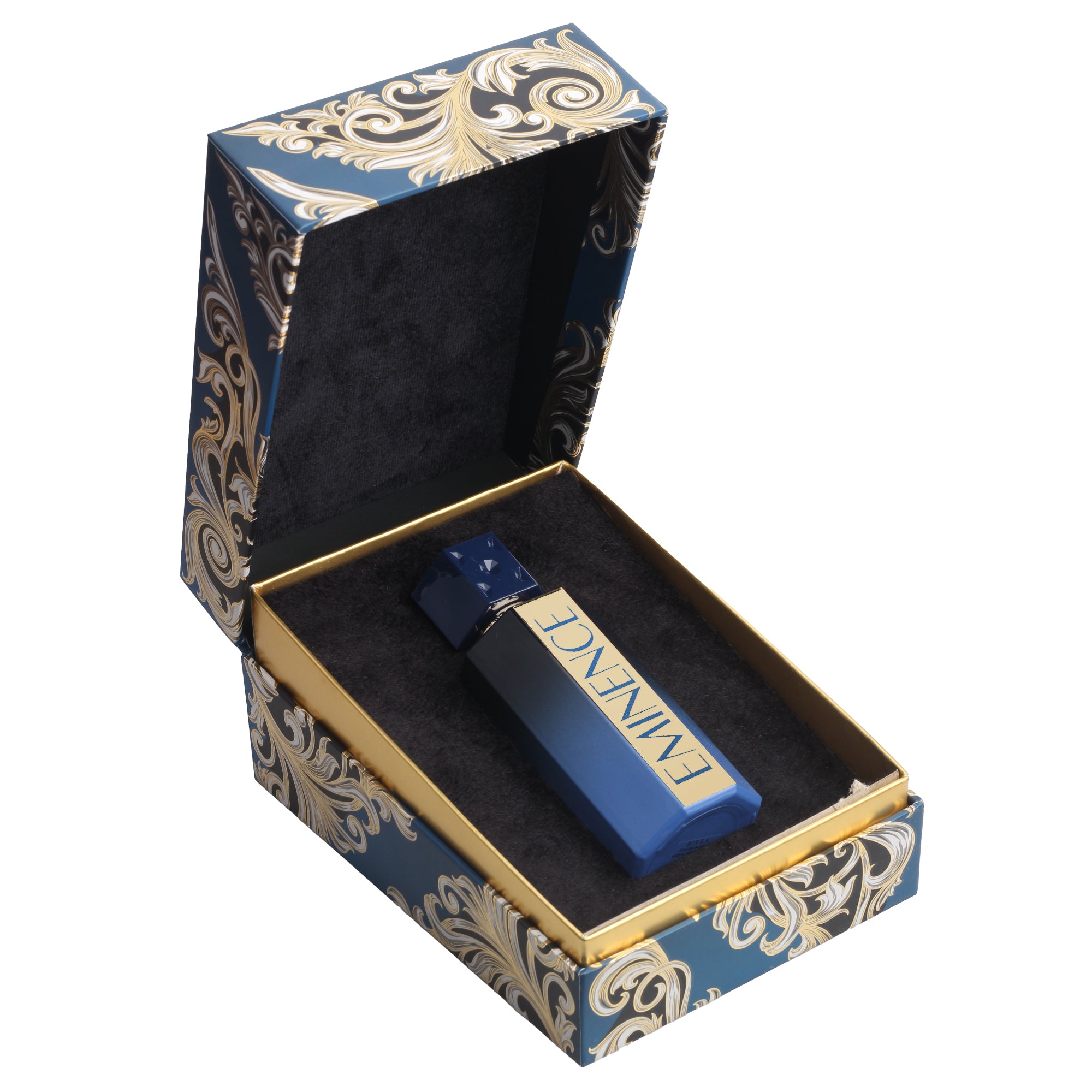 EMINENCE - Premium Perfume
