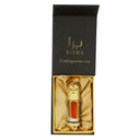 Oud Instinct