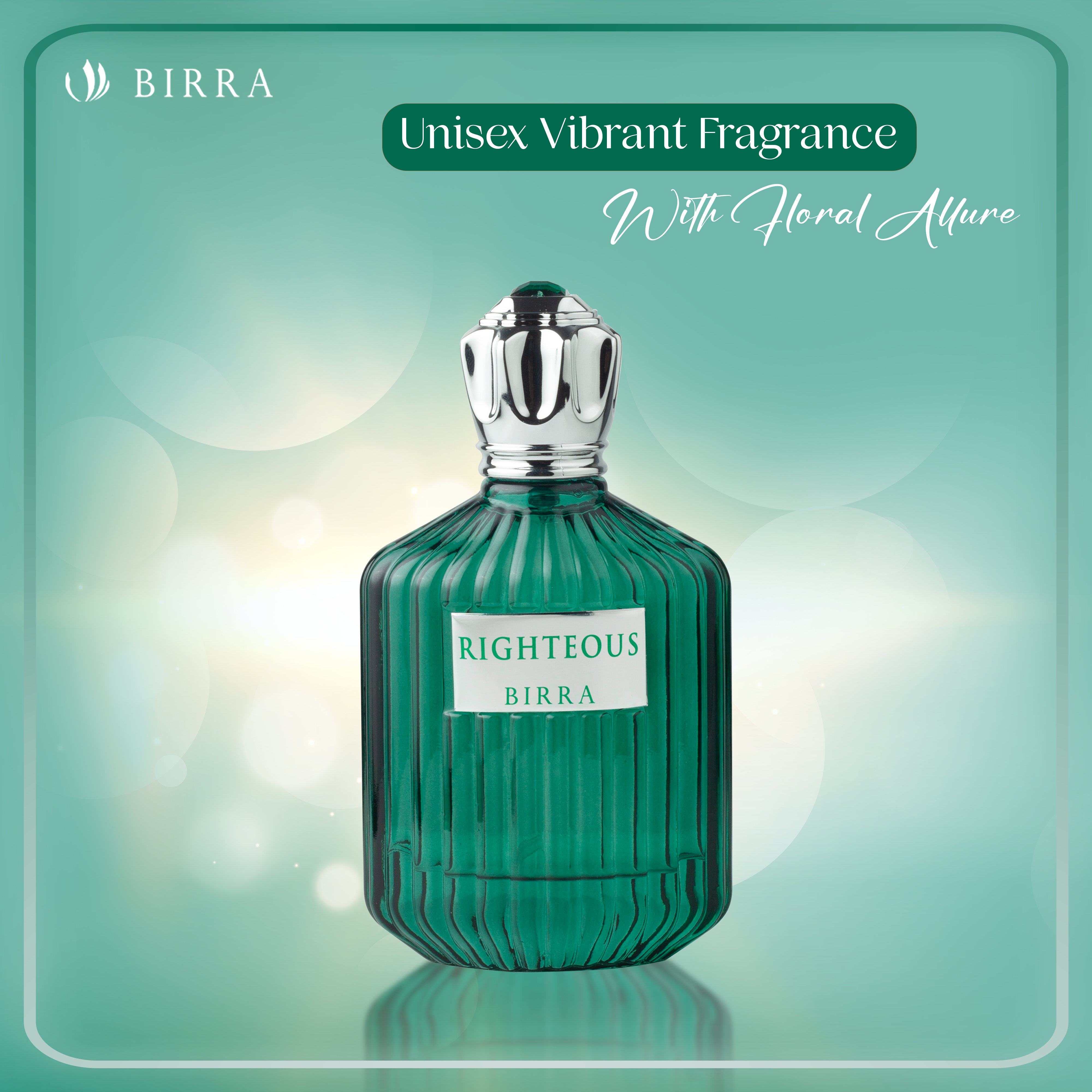 Righteous -EDP 100ml-Premium Perfume