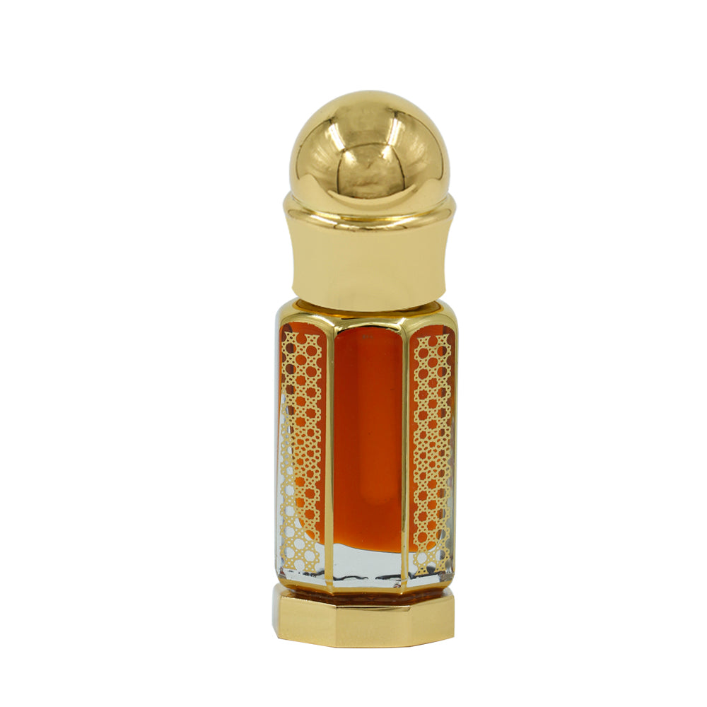 Oud Khalifa