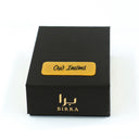 Oud Instinct