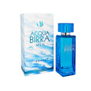 Acqua Birra Men EDP 100ml- Premium Perfume