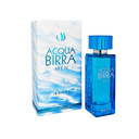 Acqua Birra Men EDP 100ml- Premium Perfume