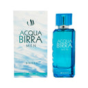 Acqua Birra Men EDP 100ml- Premium Perfume