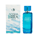 Acqua Birra Men EDP 100ml- Premium Perfume