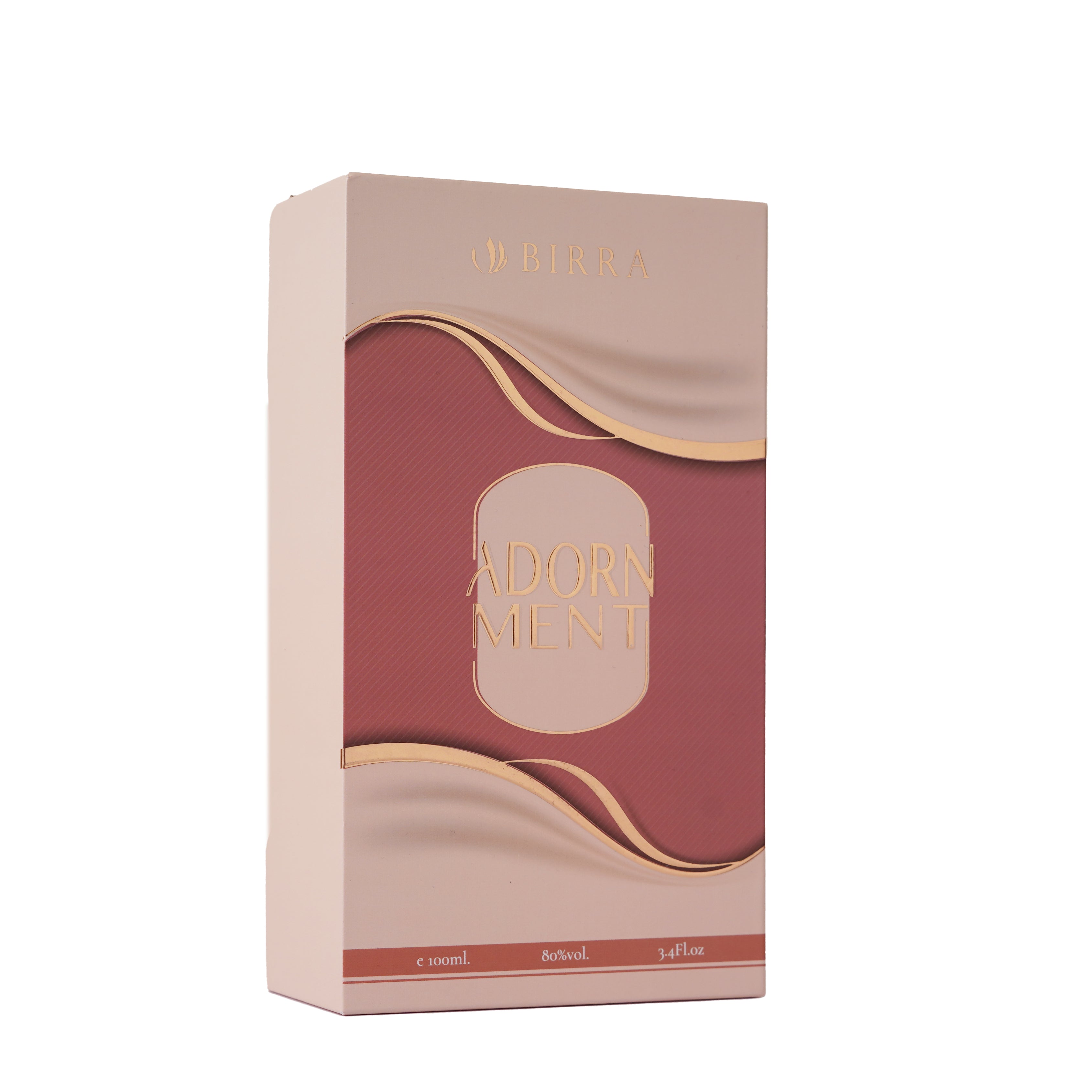 Adornment 100 ML