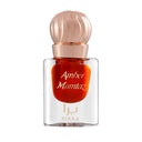 PREMIUM ATTAR