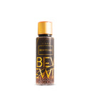 Bewitched Body Mist