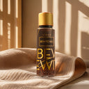 Bewitched Body Mist