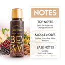 Bewitched Body Mist