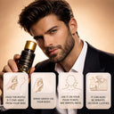 Bewitched Body Mist