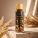 Bewitched Body Mist