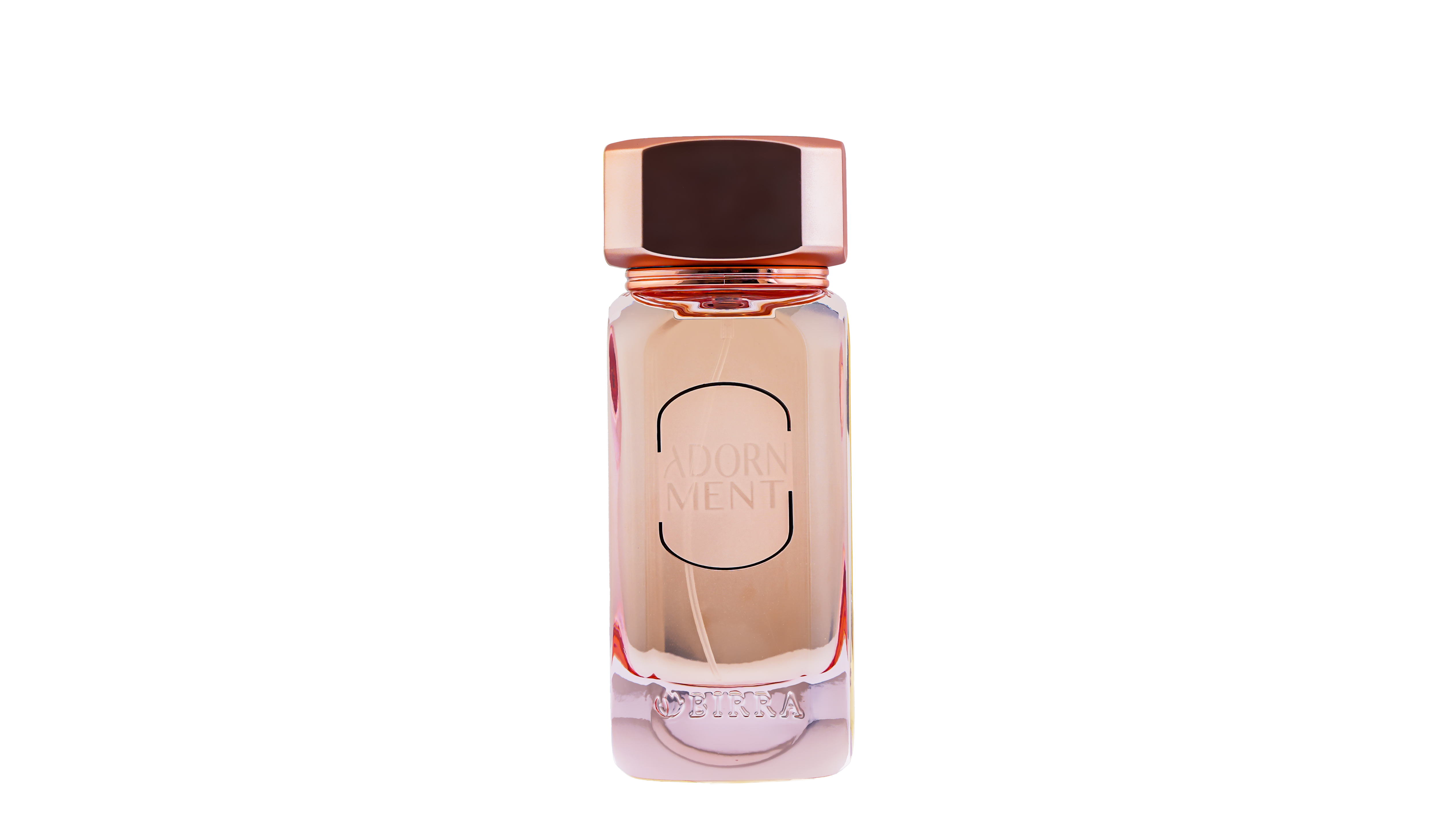 Adornment 100 ML