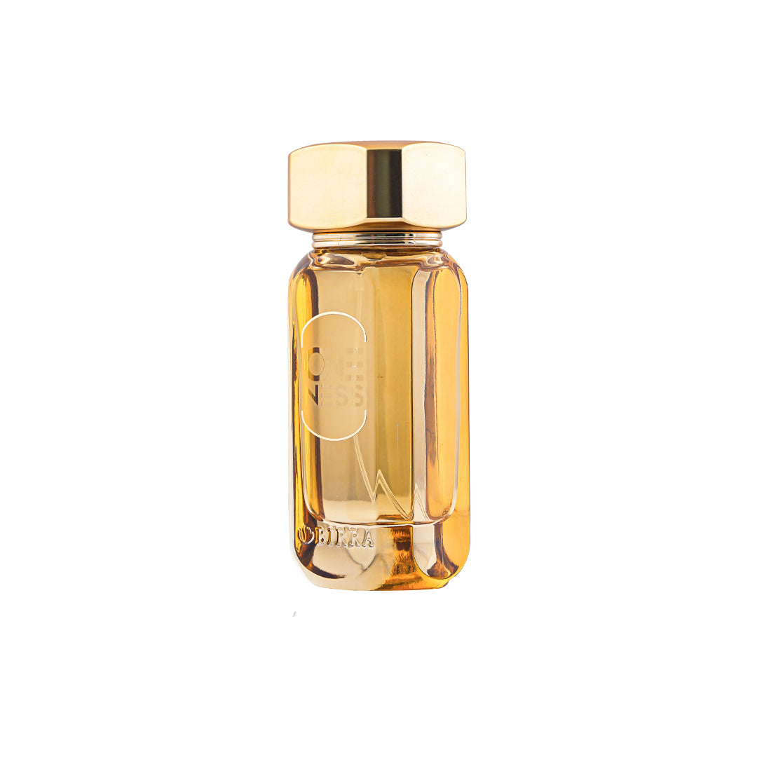 Oneness 100 ML