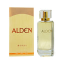 Alden EDP 100ml- Premium Perfume