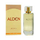 Alden EDP 100ml- Premium Perfume