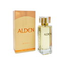 Alden EDP 100ml- Premium Perfume
