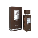 Dark Side EDP 100ml-Premium Perfume