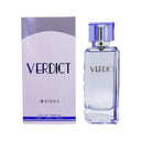 Verdict EDP 100ml-Premium Perfume