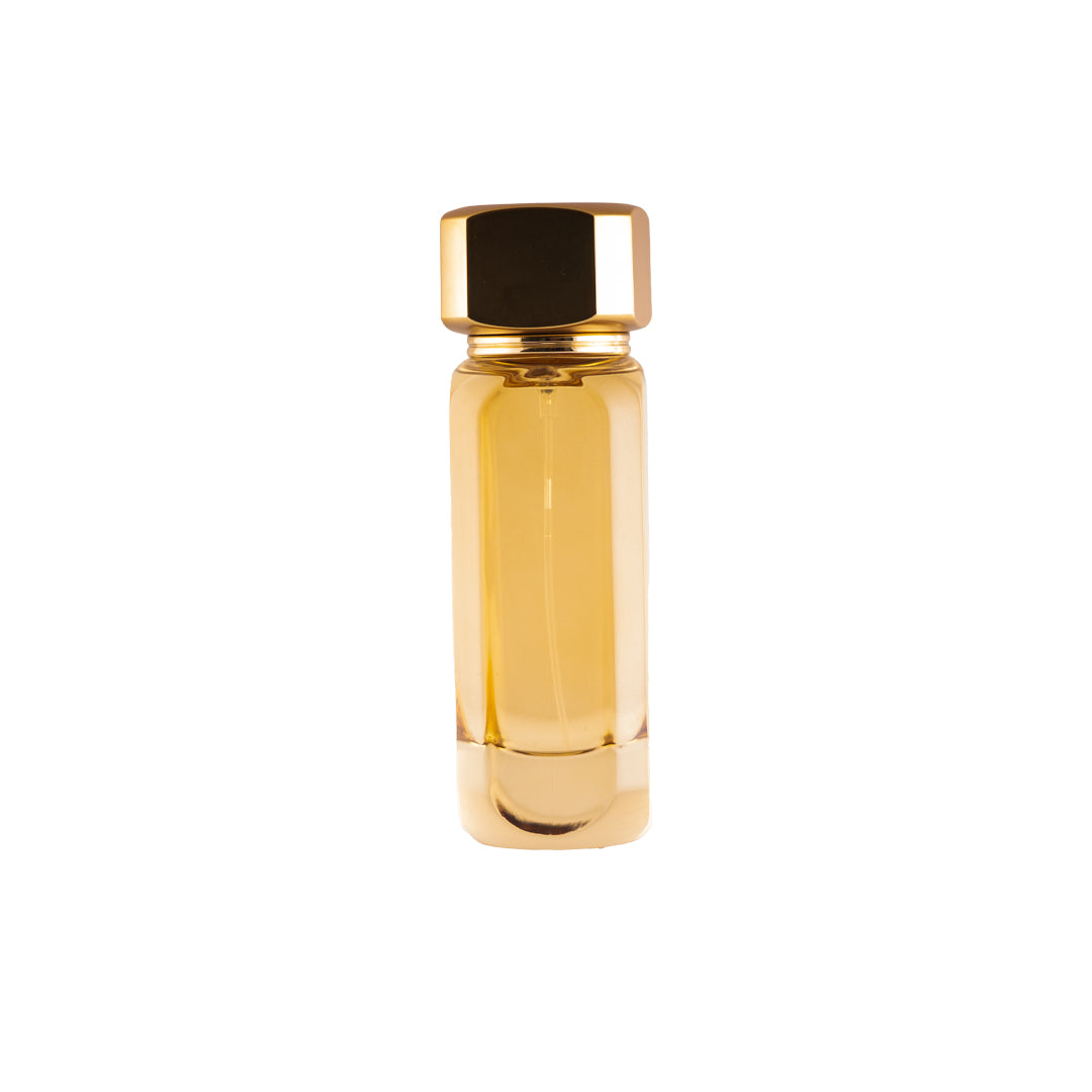 Oneness 100 ML