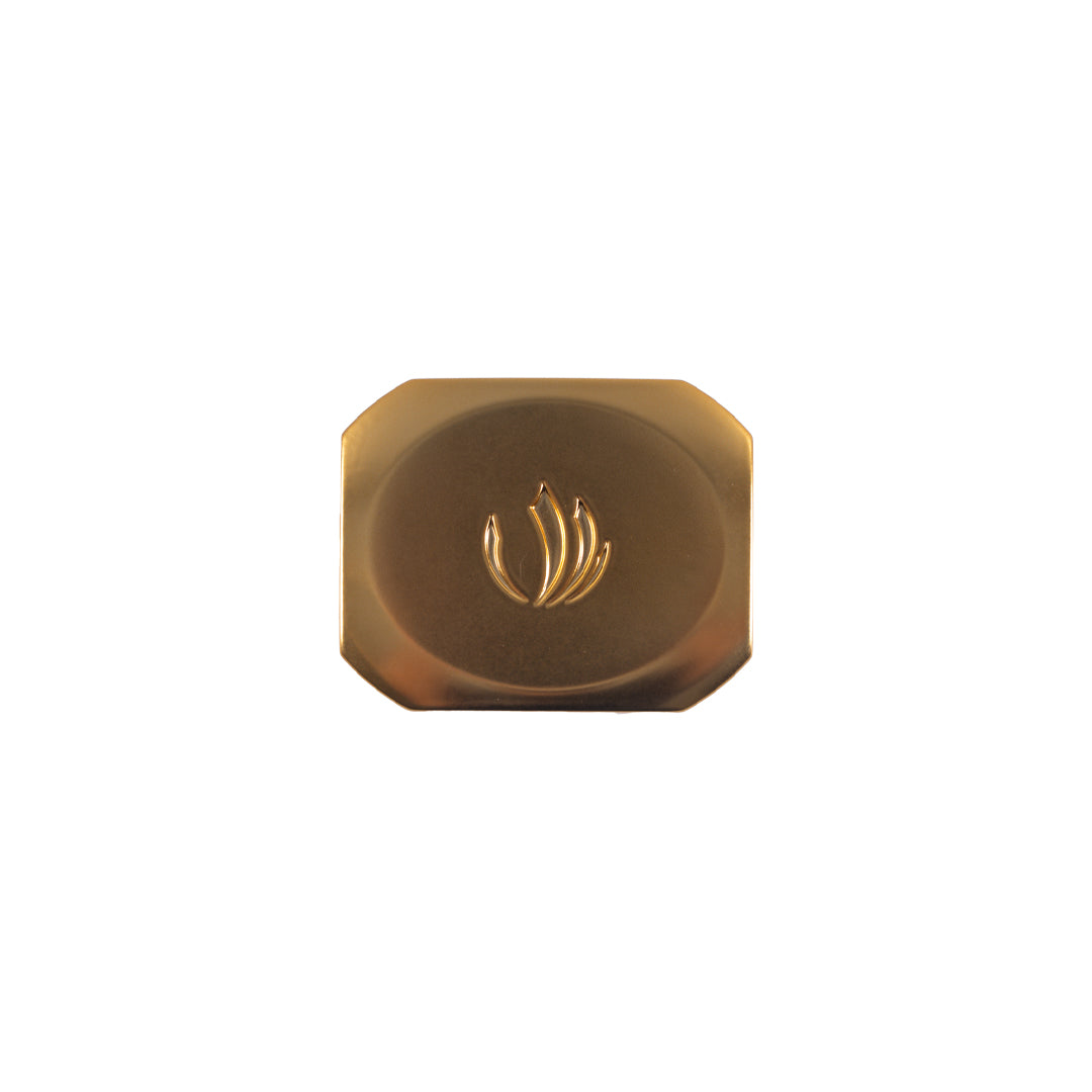 Oneness 100 ML