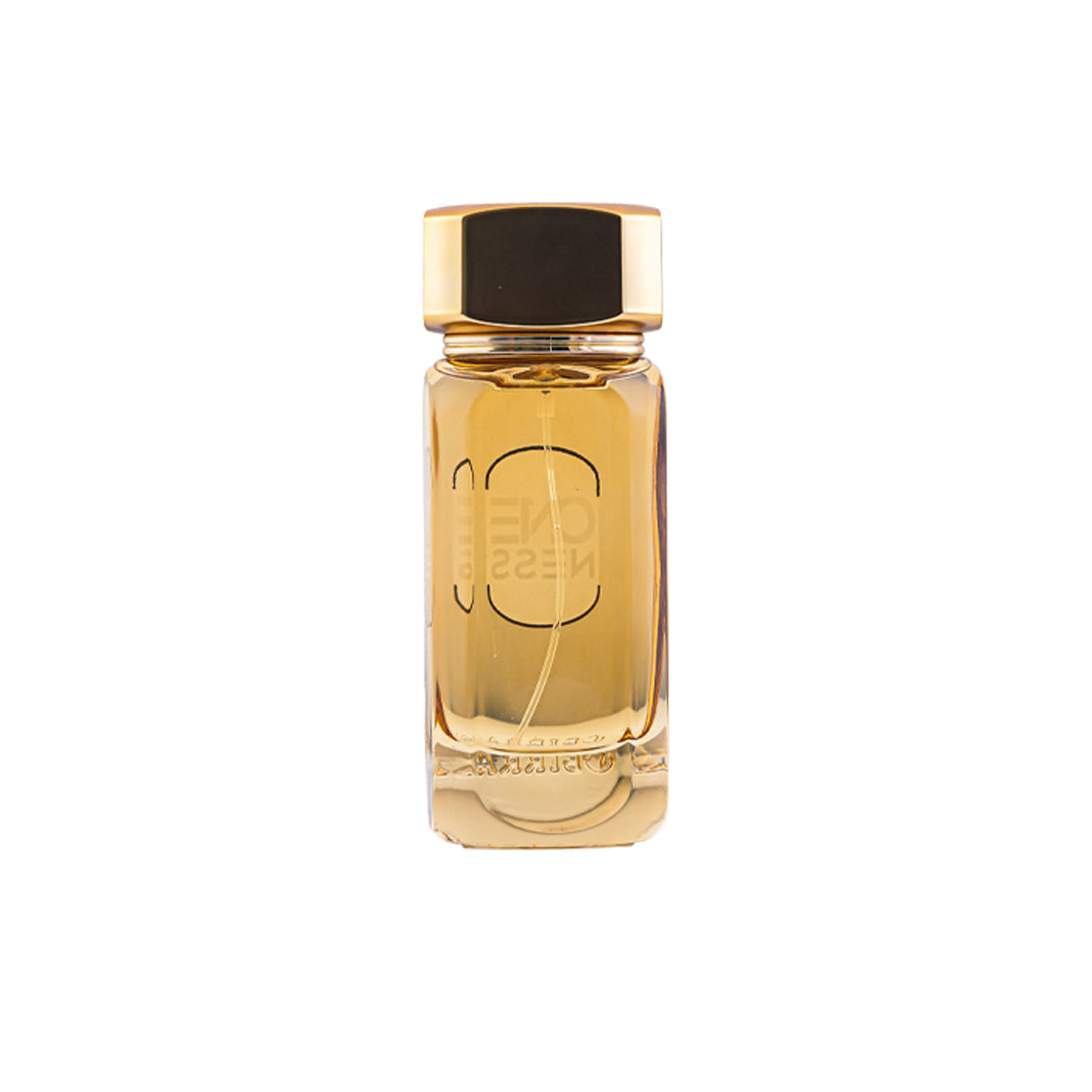 Oneness 100 ML