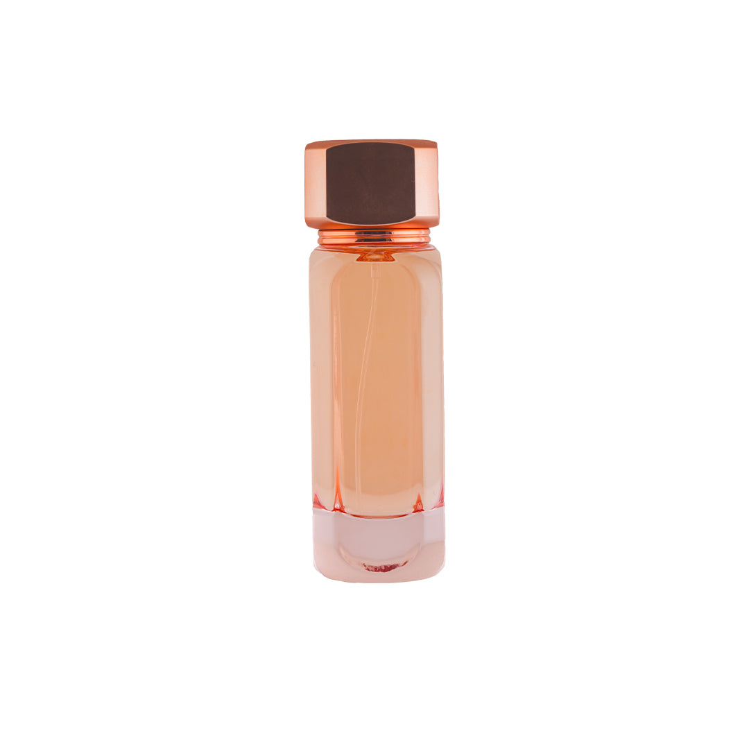 Adornment 100 ML