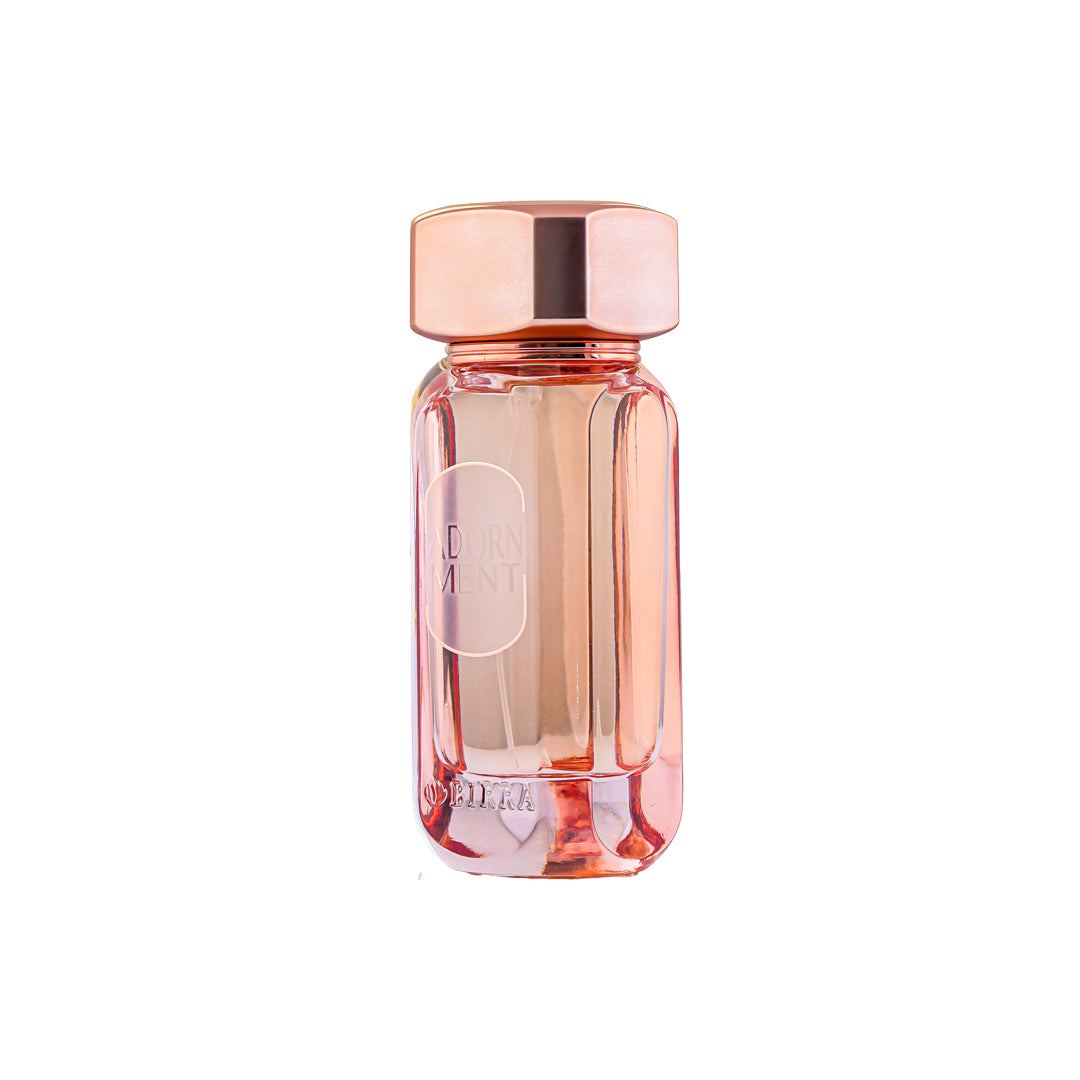 Adornment 100 ML