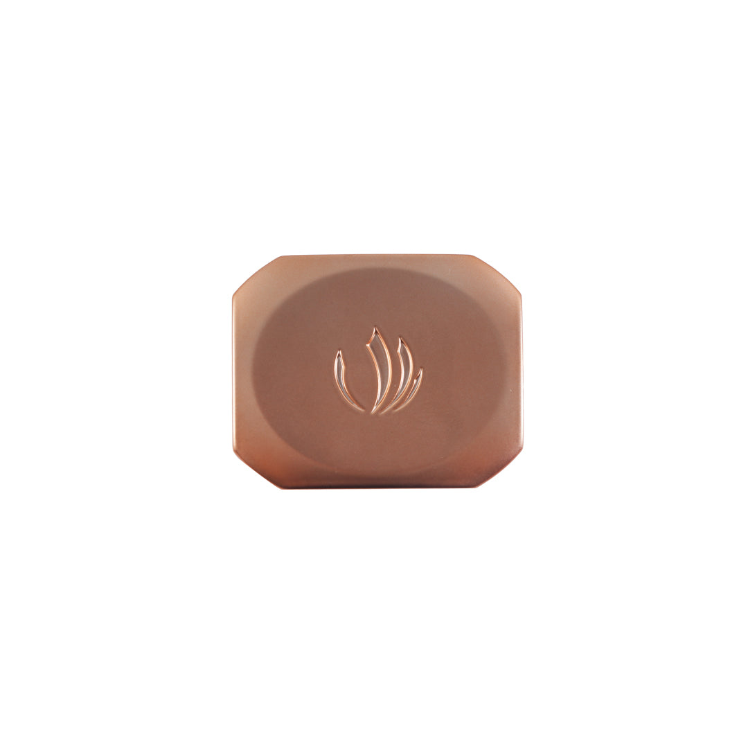 Adornment 100 ML