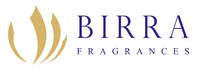 Birra Fragrances