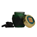 Bakhoor Manaqib 50 Grams