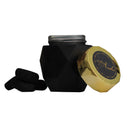 Bakhoor Amber 50 Grams