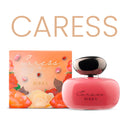 Caress - EDP 100ml