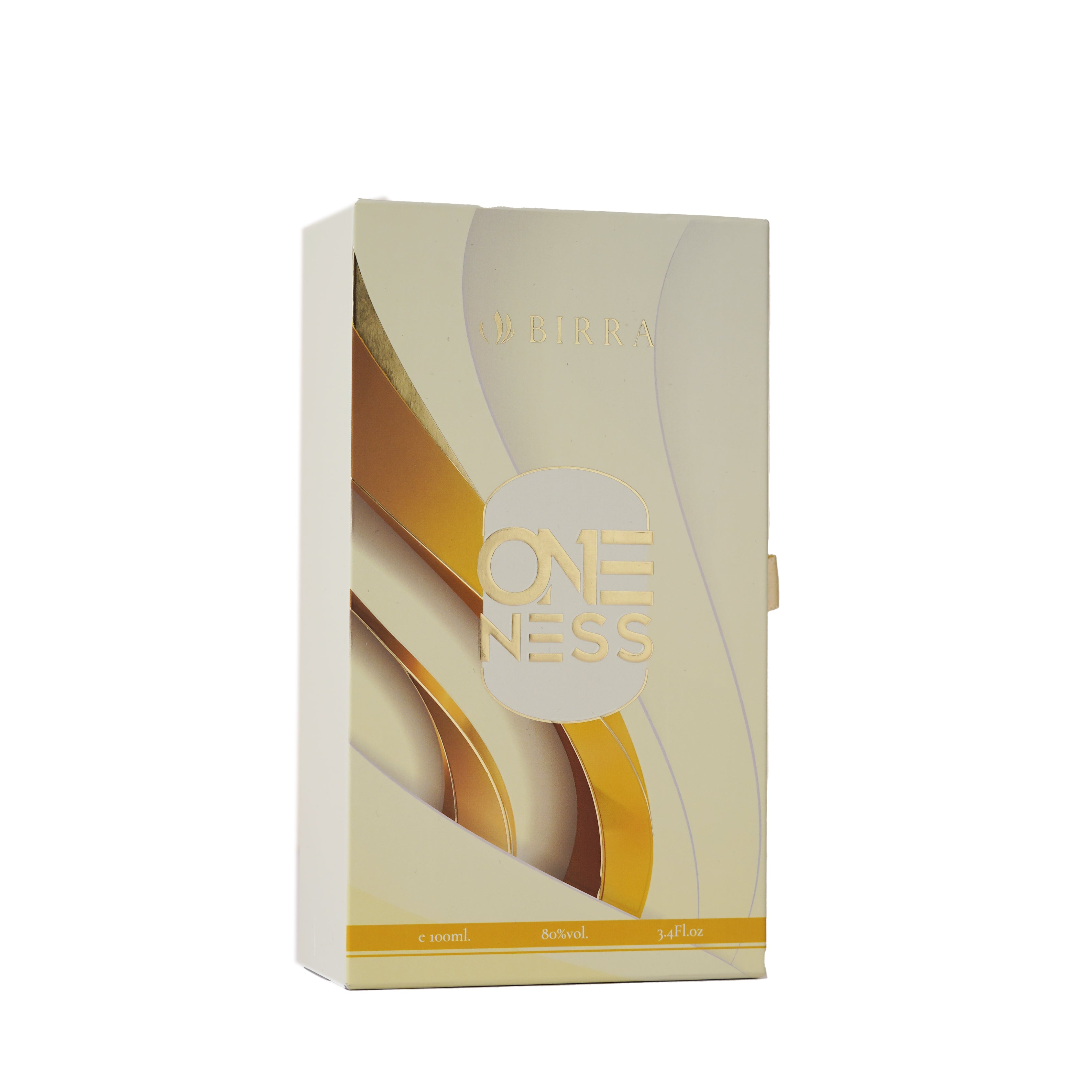 Oneness 100 ML
