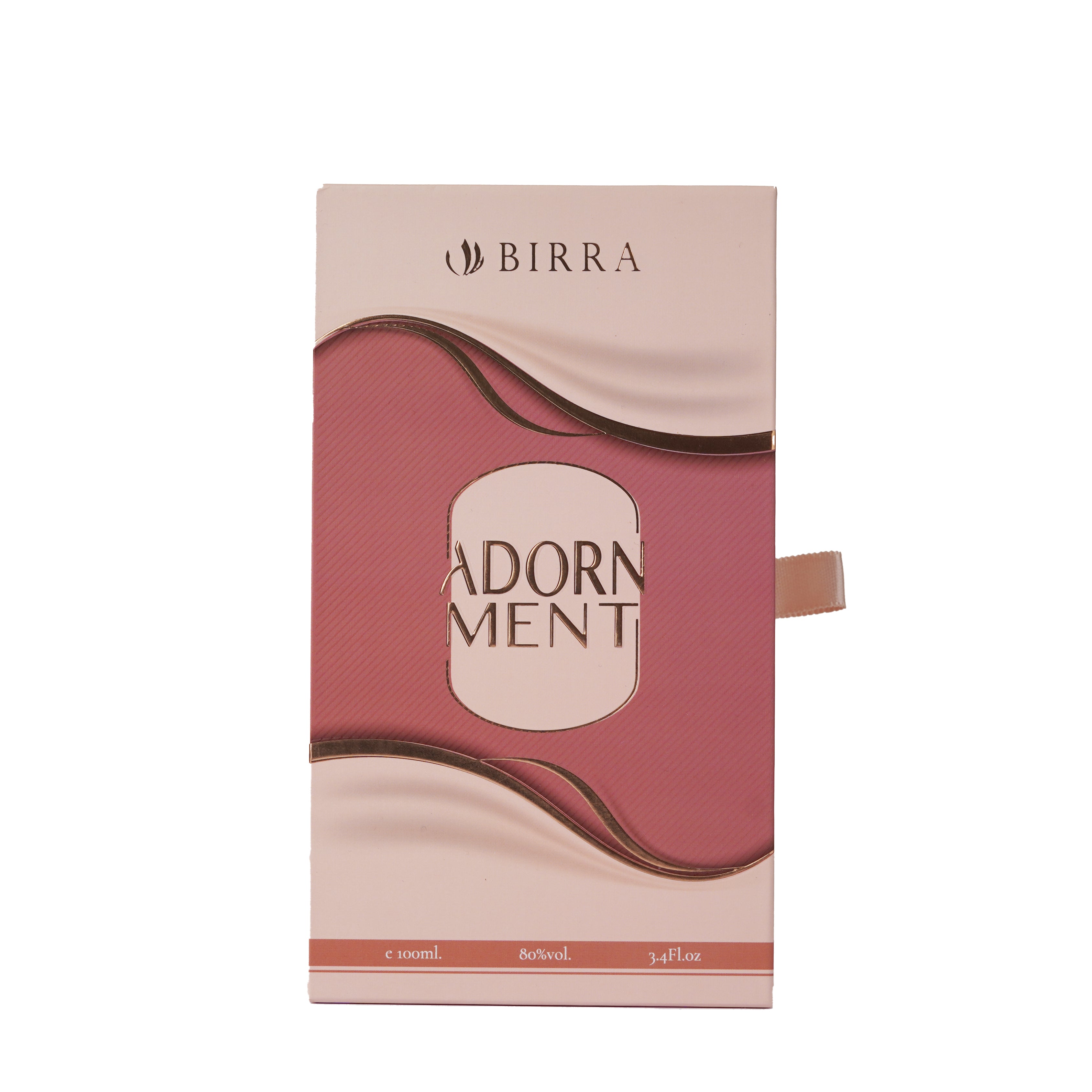 Adornment 100 ML