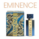 EMINENCE - Premium Perfume