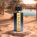EMINENCE - Premium Perfume
