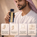 EMINENCE - Premium Perfume