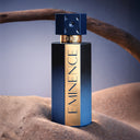 EMINENCE - Premium Perfume
