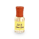 Oud As Shams - Premium Attar