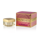 Damsel 30 Grams