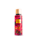 Hey Gorgeous Body Mist