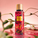 Hey Gorgeous Body Mist