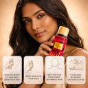 Hey Gorgeous Body Mist