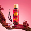 Hey Gorgeous Body Mist